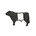 PADDOCK - Home